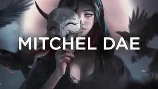 Mitchel Dae - Innocent