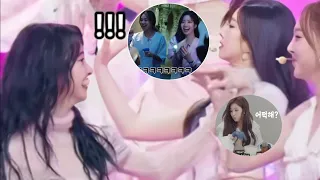 Twice Funny and Cute Moments 2021 | TWICE's Playful Side?