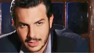 جريمة غامضة في الفندق هزت أركان البلاد - أقوى جرائم الدراما - باسل خياط