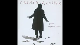 Tasmin Archer - Sleeping Satellite (Instrumental)