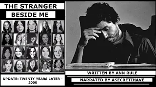 Ted Bundy: The Stranger Beside Me (Update: Twenty Years Later - 2000)