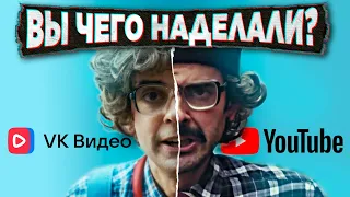 Внутри Лапенко 4 - ХУДШИЙ сезон?