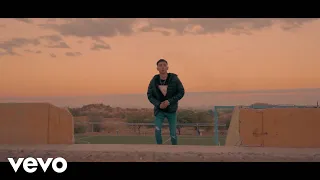 Angel Higuera - Y No Me Pregunten