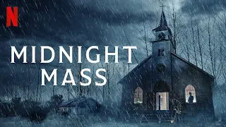 Midnight Mass - Divine Inspiration