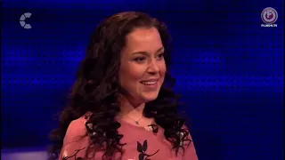 The Chase Celebritly Series 9 Episode 2