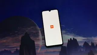 Xiaomi Mi A3. FRP. Google account. Разблокировка. Обход Гугл аккаунта. Unlock. M1906F9SH