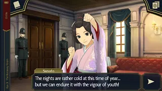 Susato.mp4