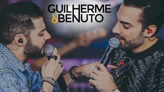 GUILHERME & BENUTO 2023 - TOP MELHORES MÙSICAS GUILHERME & BENUTO 2023-TOPS HITS GUILHERME & BENUTO