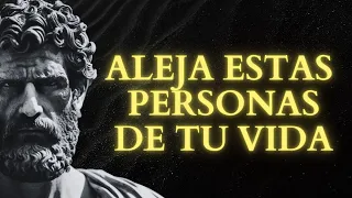 Me tomó 923 días encontrar las mejores citas motivacionales Estoicas | Estoicismo