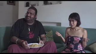 Bon Appetit | Trailer | Releasing 19th March