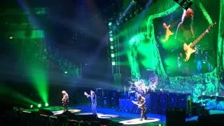 Black Sabbath, End of the beginning, Live Concert in Helsinki