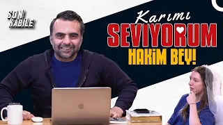 ÖZEL HAYATIMIZ ARTIK ÖZEL DEĞİLDİR... | Kardeş Kardeş