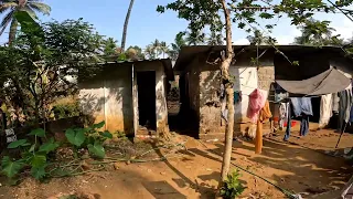 My Home | Go pro Hero 10 | Video Test | Quik App | kerala |