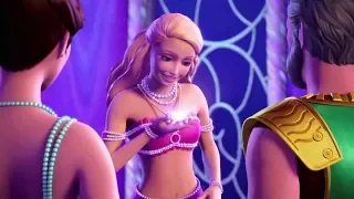 Barbie Life in the Dreamhouse Full Episode - Barbie Compilation Season 1 to 7  #14