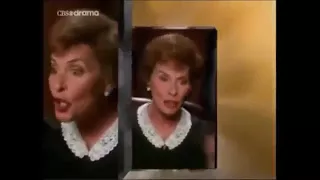 Judge Judy old intro with current music