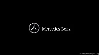 Разбор рекламы #5. Черный юмор. Креативная реклама Mercedes "Sorry" ("Извини")