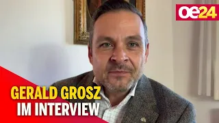 @geraldgrosz | Vorschau auf das Super-Wahljahr 2024