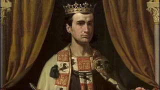 Alfonso X de Castilla, Alfonso el Sabio