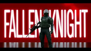 Welcome back LEGEND! | Critical Ops