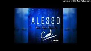 Alesso_-_Cool_ft._Roy_English