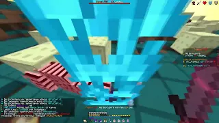 holy world part 1/ft Onihovskis1337/PVP 1X1/FFA OLYMP/