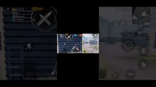 Pubg Mobile Tik Tok