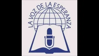 JOYAS ESPIRITUALES DE LA VOZ DE LA ESPERANZA VIII