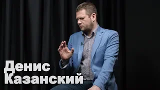 Не война разрушила Луганскую область: что происходит в регионе