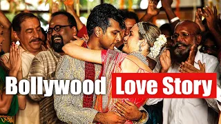 Bollywood Love Story | Film HD