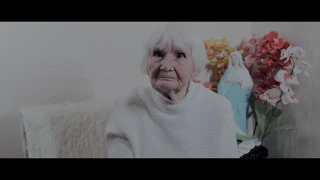 Film dokumentalny "Ocaleni od zapomnienia". KRESY WSCHODNIE  | ZWIASTUN (2020)