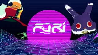 Whatever The Cost | Furi #2