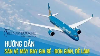 Vé máy bay đi Paris giá rẻ khám phá thủ đô Pháp | Vietnam Booking