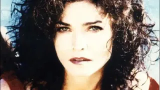 Alannah Myles - Black velvet