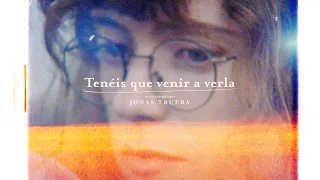 TENÉIS QUE VENIR A VERLA | Tráiler Oficial | 17 de junio en cines