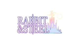 Rabbit & Steel - Emerald Lakeside (Action) Extended