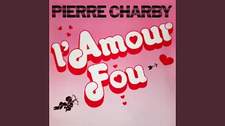 L'amour fou (Version 1985)