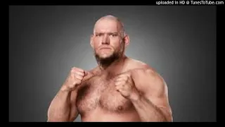 LARS Sullivan EXPOSED as a racist and the WWE wants you to forget