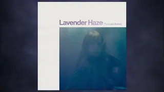 Taylor Swift - Lavender Haze (Tensnake Remix) 1 Hour Loop Version