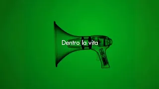 Rai Tre - ID 3.11 "Dentro la vita" 2003-2010 (RESTAURO AUDIO/VIDEO 16:9 - 60fps)