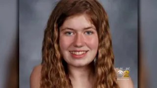Suspect Charged With Kidnapping Jayme Closs, Murdering Her Parents