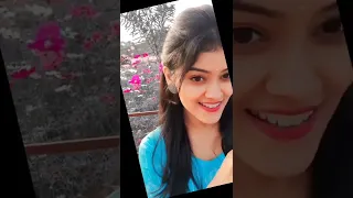 Tarini akhira tara serial tik tok || tarini akhira tara odia serial tik tok video