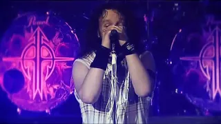 SONATA ARCTICA - THE DAY (FAN VIDEO)