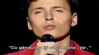 Vitas   Mama   витас мама