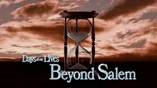 Days of our Lives:Beyond Salem S2 Review 07/11/22