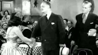 Charles Chaplin   Tempos Modernos   Modern Times 1936 1