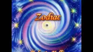 ZODIAC - ROBERTA KELLY