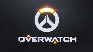 Tráiler cinemático de Overwatch