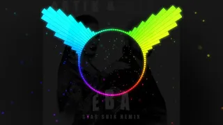 Artik & Asti - Ева Remix