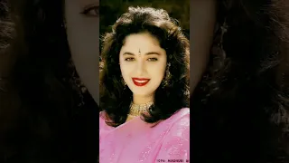 Dil lene ki rut aai,Dil Dene ki rut aai || Prem Granth || Movie song || Rishi Kapoor, Madhuri Dixit