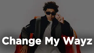 Luh Tyler - Change My Wayz (1 hour straight)